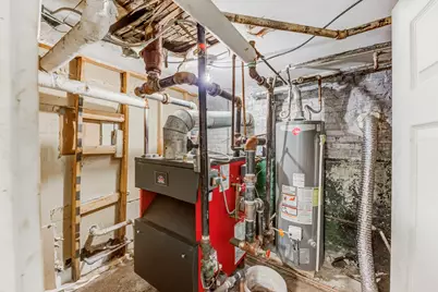 6341 S Richmond Street, Chicago, IL 60629 - Photo 18