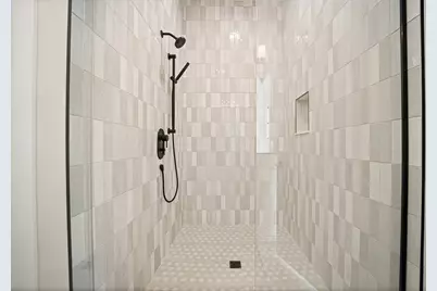4347 N Richmond Avenue #2N, Chicago, IL 60618 - Photo 26