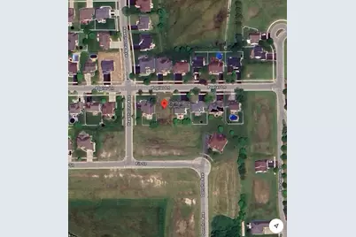 236 Poplar Lane, Beecher, IL 60401 - Photo 2