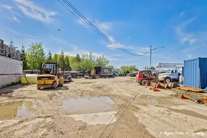 35220 N Il Route 83, Round Lake Beach, IL 60073 - Photo 24