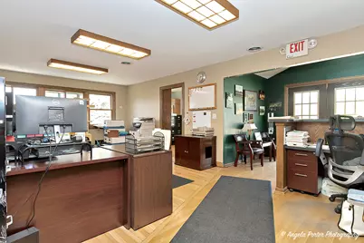 35220 N Il Route 83, Round Lake Beach, IL 60073 - Photo 6