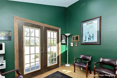 35220 N Il Route 83, Round Lake Beach, IL 60073 - Photo 2