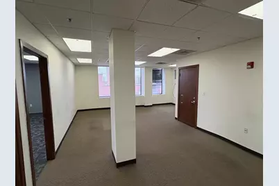 187 S Schuyler Avenue #410, Kankakee, IL 60901 - Photo 6