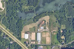 26011 N Rand Rd, Wauconda, IL 60084 - Photo 6