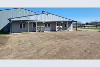 26011 N Rand Road, Wauconda, IL 60084 - Photo 12