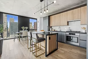 234 W Polk St, Chicago, IL 60607 - Photo 10