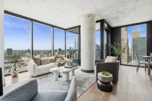 234 W Polk St, Chicago, IL 60607 - Photo 4