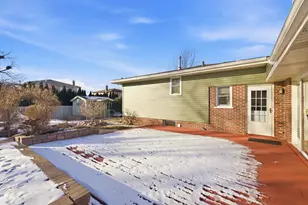 12856 S Brian Pl, Palos Park, IL 60464 - Photo 26