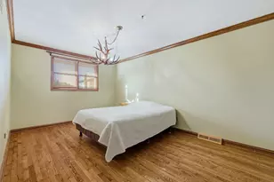 12856 S Brian Pl, Palos Park, IL 60464 - Photo 18