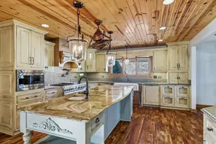 12856 S Brian Pl, Palos Park, IL 60464 - Photo 8