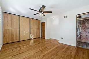 12856 S Brian Pl, Palos Park, IL 60464 - Photo 14