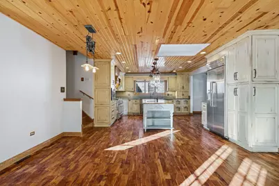 12856 S Brian Place, Palos Park, IL 60464 - Photo 8