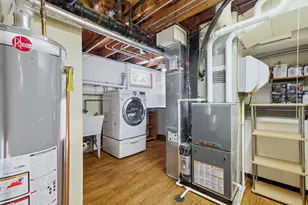 12856 S Brian Pl, Palos Park, IL 60464 - Photo 22