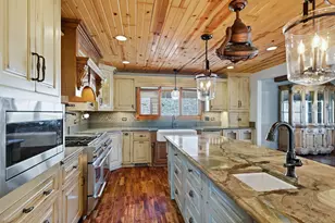 12856 S Brian Pl, Palos Park, IL 60464 - Photo 4