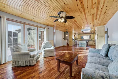 12856 S Brian Place, Palos Park, IL 60464 - Photo 4