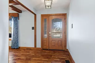 12856 S Brian Pl, Palos Park, IL 60464 - Photo 2