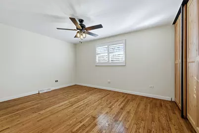 12856 S Brian Place, Palos Park, IL 60464 - Photo 14