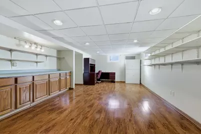 12856 S Brian Place, Palos Park, IL 60464 - Photo 20