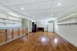 12856 S Brian Pl, Palos Park, IL 60464 - Photo 20