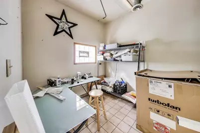 2649 W Peterson Avenue, Chicago, IL 60659 - Photo 20