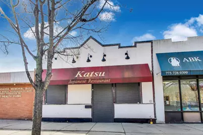 2649 W Peterson Avenue, Chicago, IL 60659 - Photo 2