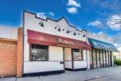 2649 W Peterson Avenue, Chicago, IL 60659 - Photo 4