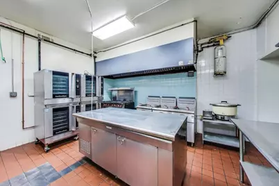 2649 W Peterson Avenue, Chicago, IL 60659 - Photo 16