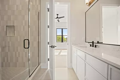 4347 N Richmond Avenue #3N, Chicago, IL 60618 - Photo 24