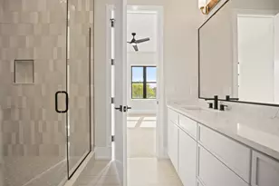 4347 N Richmond Ave, Chicago, IL 60618 - Photo 24