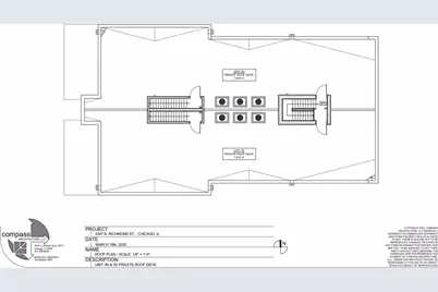 4347 N Richmond Avenue #3N, Chicago, IL 60618 - Photo 34