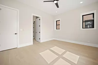 4347 N Richmond Avenue #3N, Chicago, IL 60618 - Photo 22