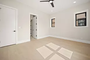 4347 N Richmond Ave, Chicago, IL 60618 - Photo 22