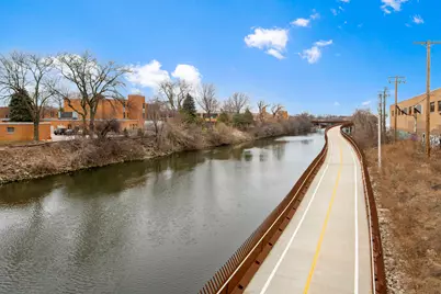 4347 N Richmond Avenue #3N, Chicago, IL 60618 - Photo 32