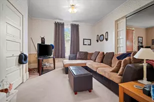 219 W Bennett St, Pontiac, IL 61764 - Photo 6