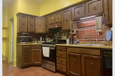 219 W Bennett Street, Pontiac, IL 61764 - Photo 10