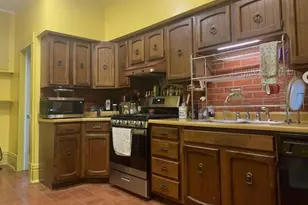 219 W Bennett St, Pontiac, IL 61764 - Photo 10