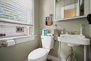 219 W Bennett St, Pontiac, IL 61764 - Photo 12