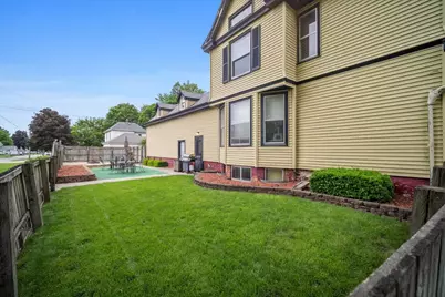 219 W Bennett Street, Pontiac, IL 61764 - Photo 26