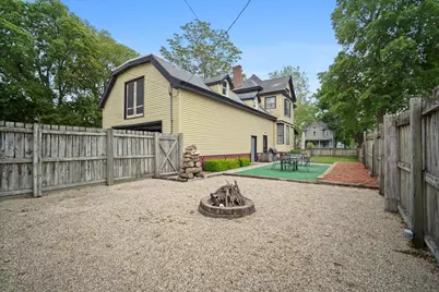 219 W Bennett Street, Pontiac, IL 61764 - Photo 28