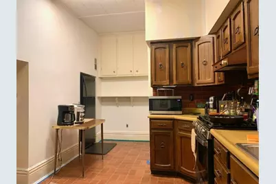 219 W Bennett Street, Pontiac, IL 61764 - Photo 8