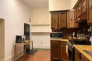 219 W Bennett St, Pontiac, IL 61764 - Photo 8