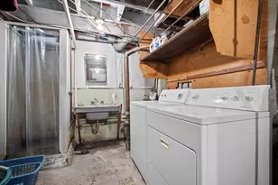 219 W Bennett St, Pontiac, IL 61764 - Photo 22