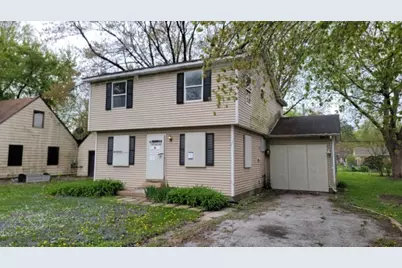 15622 Millard Avenue, Markham, IL 60428 - Photo 12