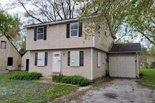 15622 Millard Ave, Markham, IL 60428 - Photo 12