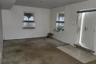 15622 Millard Ave, Markham, IL 60428 - Photo 2