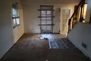 15622 Millard Ave, Markham, IL 60428 - Photo 4