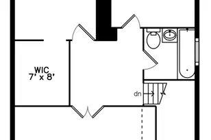 7526 S Merrill Ave, Chicago, IL 60649 - Photo 22