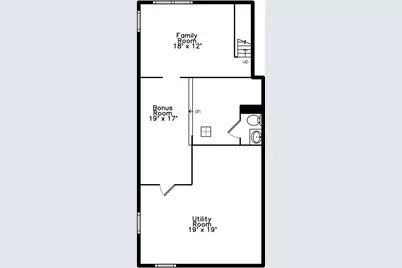 7526 S Merrill Avenue, Chicago, IL 60649 - Photo 20