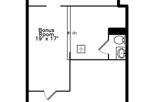 7526 S Merrill Ave, Chicago, IL 60649 - Photo 20