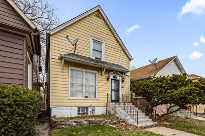 7526 S Merrill Avenue, Chicago, IL 60649 - Photo 18
